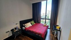 Martin Modern (D9), Condominium #628884741